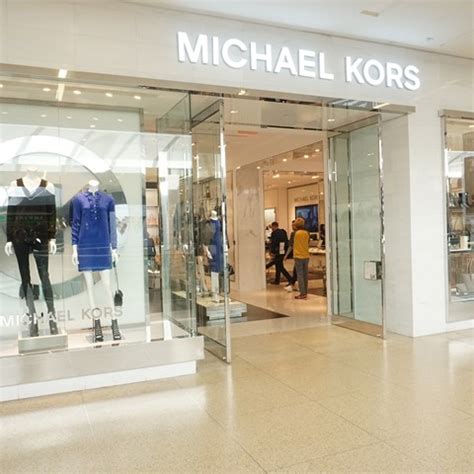 michael kors west edmonton mall sale|Michael Kors west Edmonton.